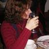 Angie W.